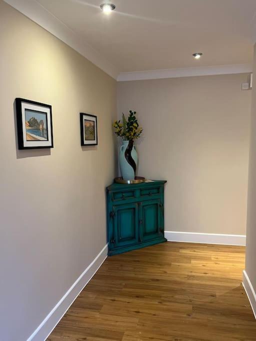 The Annex At Merley Mews Poole Buitenkant foto