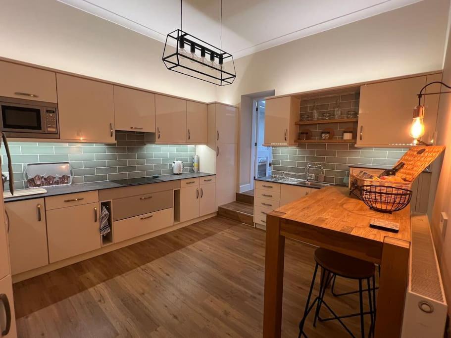 The Annex At Merley Mews Poole Buitenkant foto