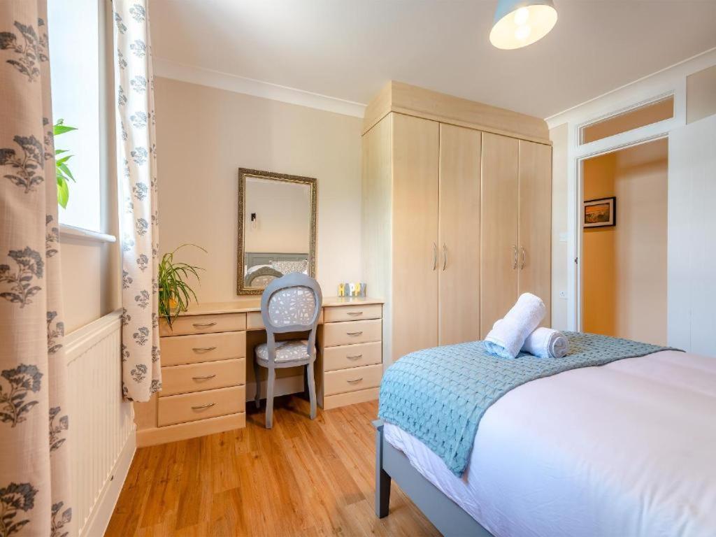 The Annex At Merley Mews Poole Buitenkant foto