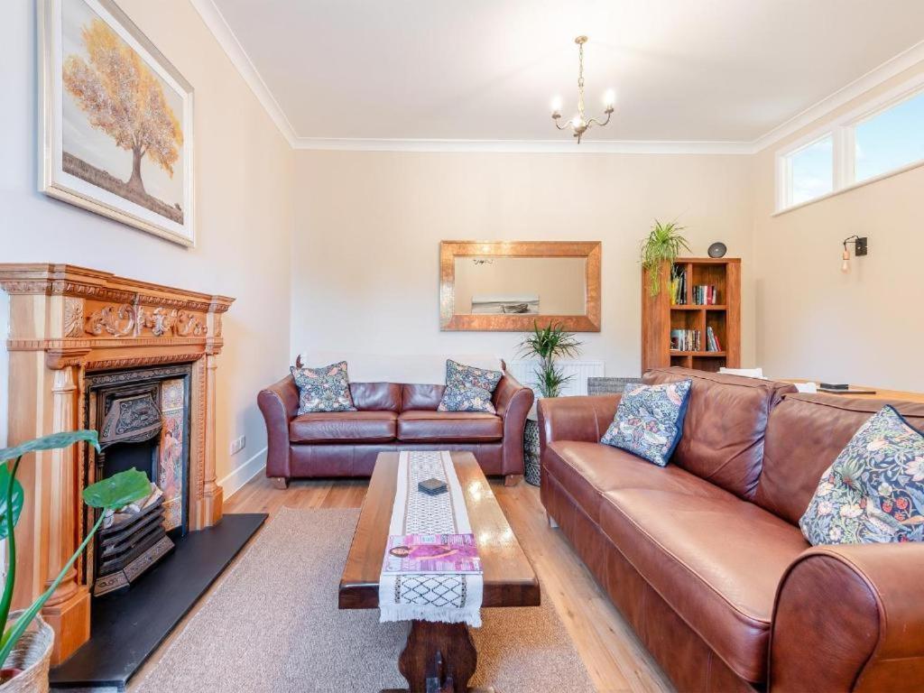 The Annex At Merley Mews Poole Buitenkant foto